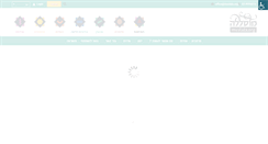 Desktop Screenshot of muslala.org